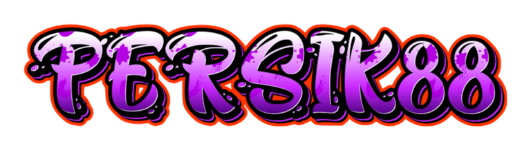 PERSIK88